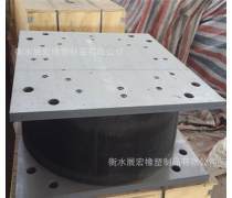 五金產(chǎn)品庫(kù) 現(xiàn)代工業(yè)與家居生活的基石
